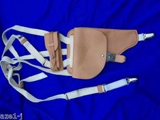 GDR Criminal Police Stasi