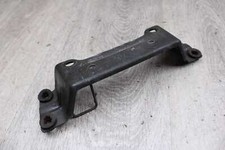 Sitzbank halter suzuki gsf 600 - halter,