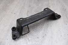 Sitzbank Halter Suzuki GSF 600 Bandit GN77B/96 96-99