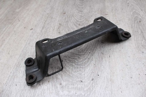 Sitzbank halter suzuki gsf 600 - sitzbank,