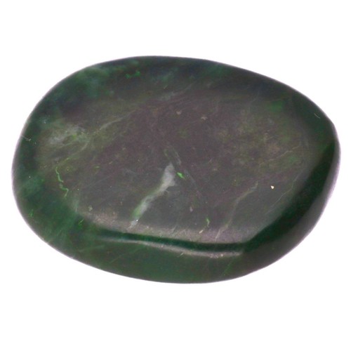 Jade nephrit scheibenstein - nephrit,