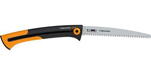 Fiskars handsäge grobzahnung - fiskars,