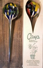 Canja Durstkugel in OVP plus eine zweite ohne OVP