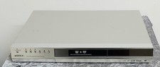Toshiba RD-XS34 HDD / DVD Recorder 