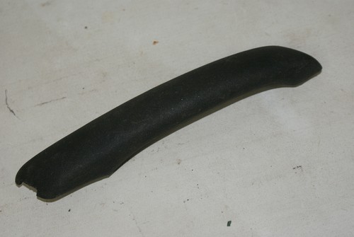 Original verkleidung abdeckung - verkleidung,