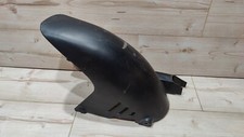 Suzuki GSF 400 Bandit GK75B Verkleidung Spritzschutz hinten Heckfender Bastler A