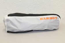 Mammut Comfort Klettergurt Typ