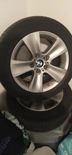 Bmw 5er reifen f10 - bmw,