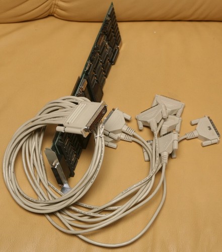 Digi digiboard dbi acceleport - dbi,