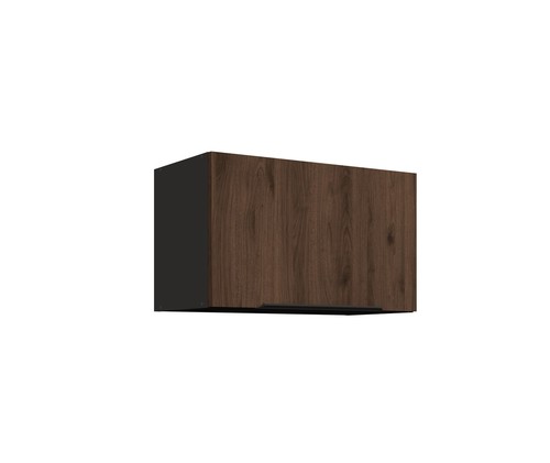 Küchen kurzhängeschrank - küchen,