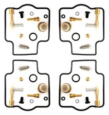 Vergaser-Reparatursatz für