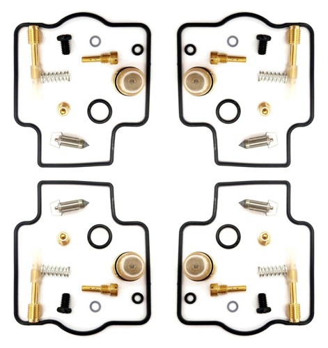 Vergaser reparatursatz für - vergaser-reparatursatz,