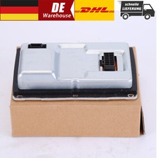 LAD5G 12PIN D1S Xenon