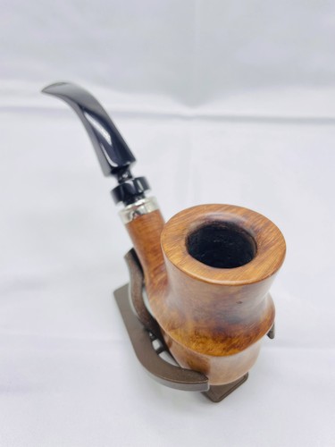 Jeantet 2000 estate pipe - jeantet,