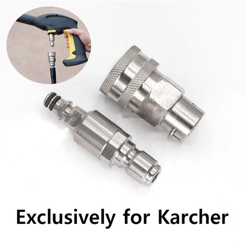 Für kärcher - für,
