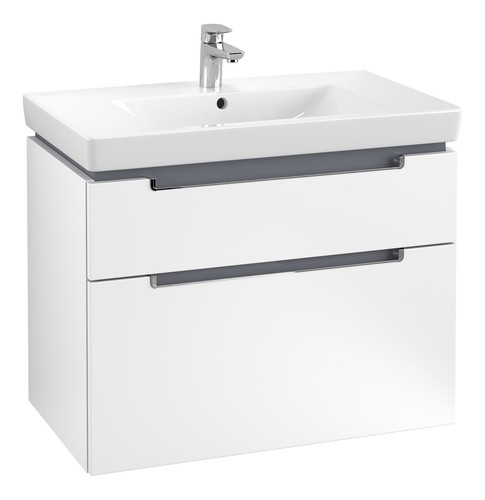 Villeroy boch subway - villeroy, 2.0