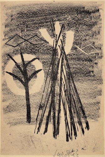 Pavel sukdolak exlibris in - sukdolak:,