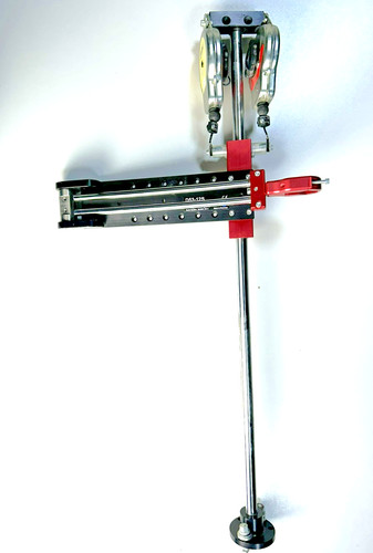 Desoutter d53 12s - desoutter, d53-12s,