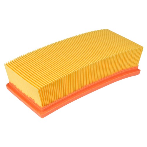 Rms luftfilter filter - rms,