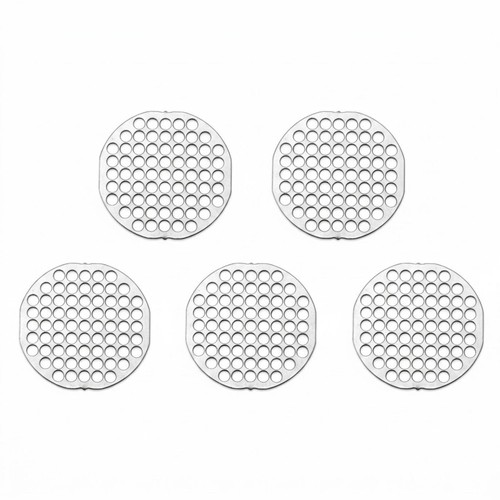Flowermate sieb set - sieb, stück