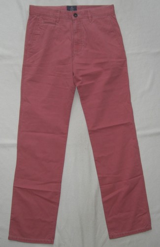 Bugatti herren jeans w30 - bugatti,
