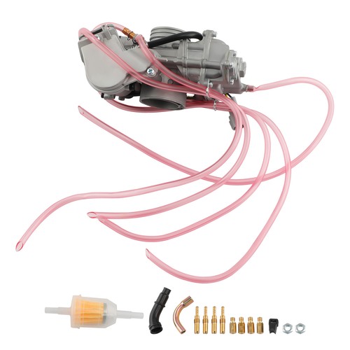 Vergaser kit carburetor - kit,