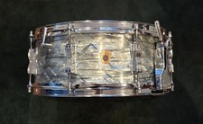 60s  Ludwig Super Classic
