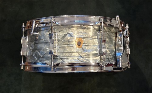 60s ludwig super classic - super,