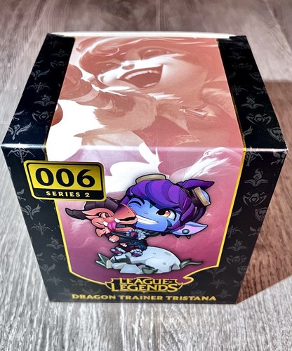 League legends authentic - legends,