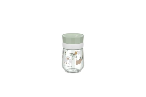 Mepal mio trinklernbecher set - trinklernbecher,