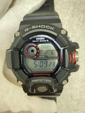 CASIO G-SHOCK GW-9400J-1JF