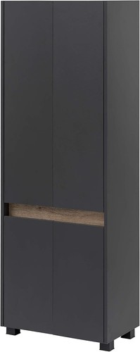 Schildmeyer hochschrank 701515 - schildmeyer,
