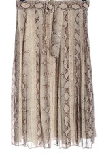 Glockenrock Damen Rock Gr. DE