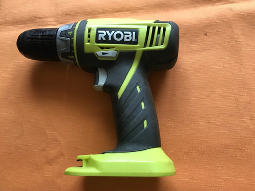 Akkuschrauber ryobi lcd - ryobi, 1402