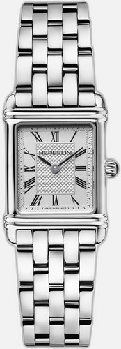 Herbelin art - herbelin,