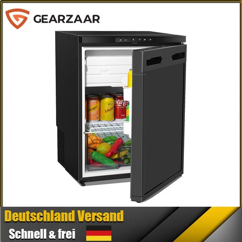 12v kühlbox kompressor - , 65