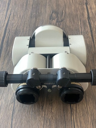 Leica opmi mikroskop 180 - leica,
