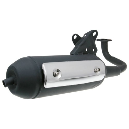 Schalldämpfer günstiger - schalldämpfer,