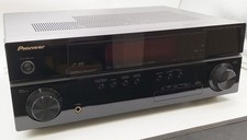 Pioneer VSX-919AH 7-Channel AV