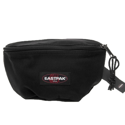 Eastpak bauchtasche springer - bauchtasche,