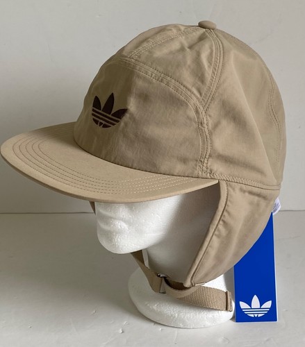 Adidas ohrenklappe kappe - adidas,