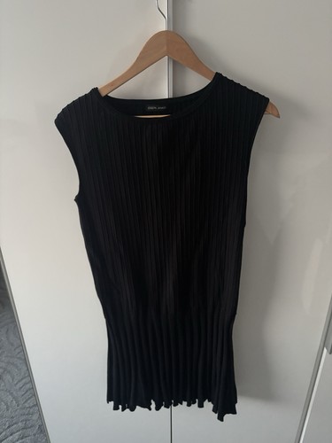 Joseph janard kurzarmkleid - janard,