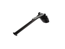 Seitenständer mit Lagerbock