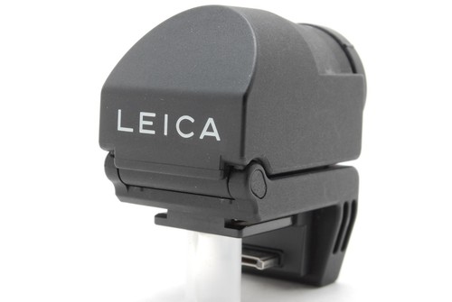 Near mint leica - mint], evf2
