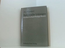 Ästhetische Lösungen