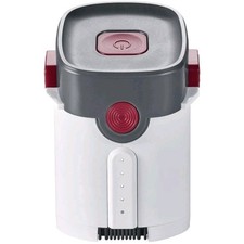 Severin Staubsauger-Akku 25.2 V 2500 mAh