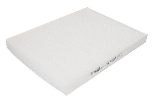 Purro pur pc0010 filter - purro, pur-pc0010