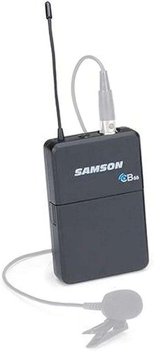 Samson ct8 drahtloser - ct8,