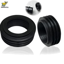 Einfache Installation