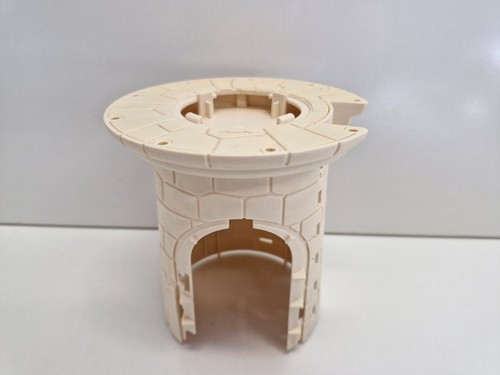 Playmobil 4294 spanier - playmobil,